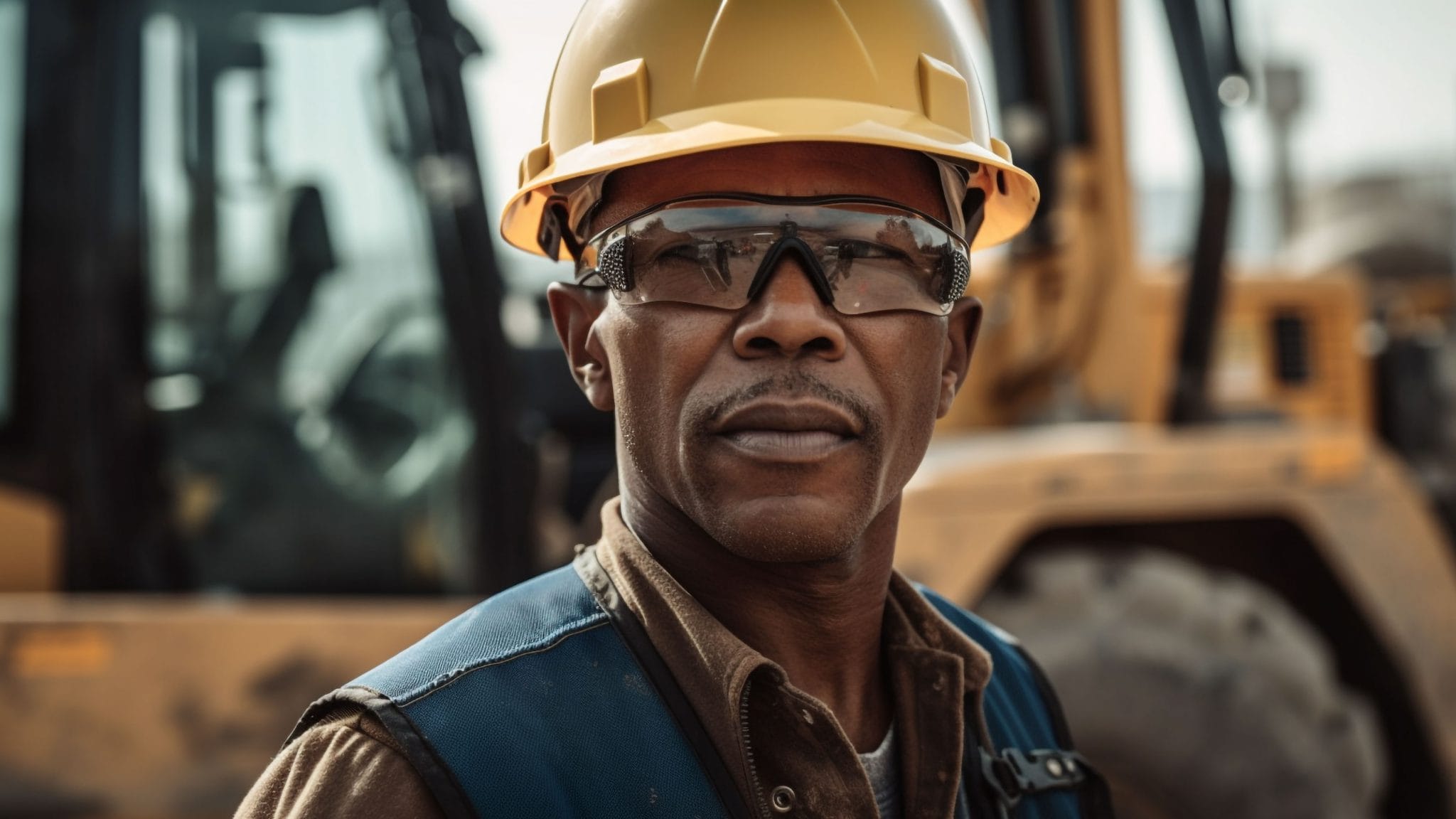 Company Profile - EC Engineering