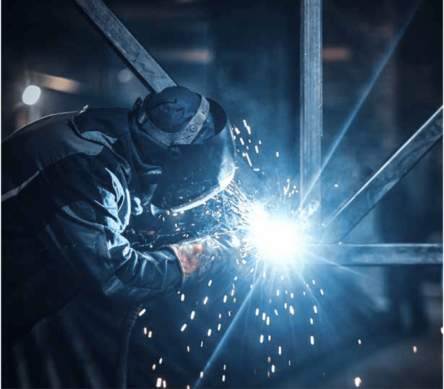 Welcome - EC Engineering